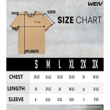 Plaid Point Checkered Shorts - Spicie's Boutique