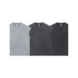 38c90e2e-e61a-4420-bc82-fe2b8b51318e-Max-Origin