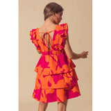 39658941f8dd49c4aea0d60166fc9f17-Max-Origin