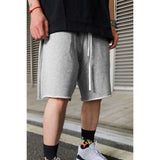 39c37a03-d5b2-4610-be16-ce935507b854-Max