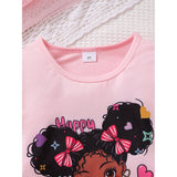 3b31f400-d9ef-4786-82f6-b967a9a08825-Max