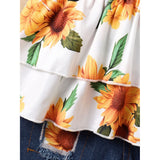 3dd3944b-c5ab-4f41-94e7-e3f6fceab4e9-Max