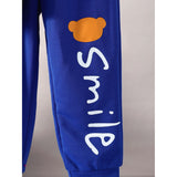 3e94624a-e63d-4bb9-a886-9faa877ddf2d-Max