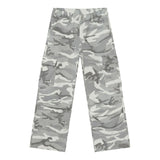 44a9b599-fd84-4d3d-bfac-bcd407c17921-Max