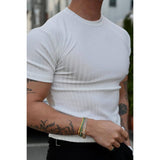 450a6143-7bea-4889-816b-153e93b91ea1-Max