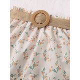 48dd7eef-83d6-4eb4-8ae2-e2064e6bfa63-Max