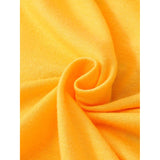 4a4e8850-106e-4b5f-bb9d-1f6569aaab7d-Max