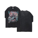 4abfc6e6-09e5-426f-85f2-f9e8570cbb7f-Max-Origin