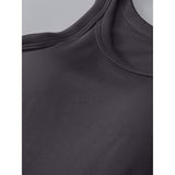 4e6de803-082f-4688-8665-0a0cc9f53e32-Max