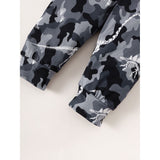 50bbdf0c-25d3-426d-b5d4-bc68f7a7a049-Max