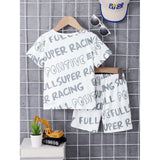 5135043c-c288-485c-9e95-b5f7869ca13b-Max