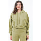 53a261d6-666e-4e83-8889-1d10eb673876-Max