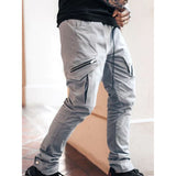 53e5378d-0988-4a86-9c48-84e0267bf1da-Max