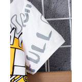 571fdaec-8cfe-42ee-950c-3bcf430784f0-Max