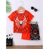 574dc4b6-be53-4cb0-85d6-8540bd5fa892-Max