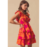 58c9acf64a994a4fb24f498f9b733ad5-Max-Origin