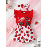 59852e26-431b-4035-81f6-fd8d4758e42a-Max