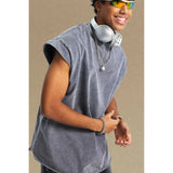 5c05ac5e-250d-4767-9b9e-23cf10aa0a3f-Max-Origin