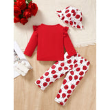 5f018088-4c3e-4683-be09-2f40c91c6c49-Max