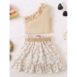 5f61838e-3fba-4c9b-aacd-d63f09f379a0-Max