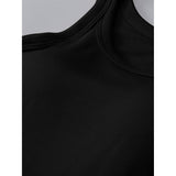 633d8885-8b54-455e-9530-41fc3c820a3e-Max