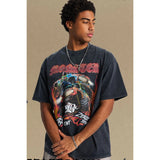 644fee73-b34b-49f1-a9e4-3f92a7b7cb21-Max-Origin