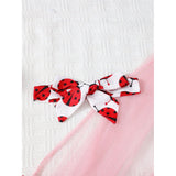 65656e35-5232-43cc-8df0-9b571c20ea52-Max