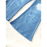 6699da5d-051d-42fa-93ac-f89a0827e035-Max