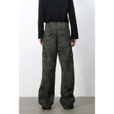 67bde350-79a5-4950-b59b-2810d6ba4c60-Max