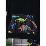 68381b58-40c0-4ed4-a820-8d78bc118a5c-Max