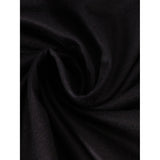 6b8aa2e6-c6d6-4618-9fb5-573b991298fc-Max