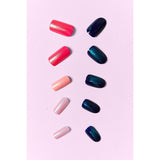 6bd31fce-1987-4b08-843d-e6037b626e0b-Max