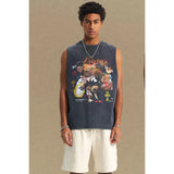 6d21df7b-85b9-4edf-b472-f78ac0eca7ee-Max-Origin