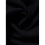 6fef565b-22e1-407d-bb02-c45090b59ed3-Max