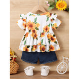 72a3fabb-93ab-40b9-a130-6bfe4602989f-Max