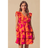 733ba65f8f9c44b4838b825e7c114c0d-Max-Origin