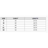 Drinks Well With Others Graphic Crew Neck Tee - Spicie's Boutique