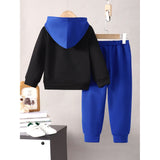 73fbb9d9-8260-42d1-85b3-14858616c644-Max