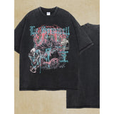 765282c0-d35e-489e-89ee-5f08cd66eb82-Max-Origin