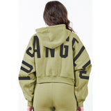 76cfe81b-b8d0-486c-a484-43827a9bca30-Max