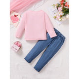 778780db-ef8f-4738-803a-749b10ce1731-Max