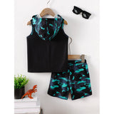 78059977-c7b4-4c92-afd2-f85b7bb61d93-Max