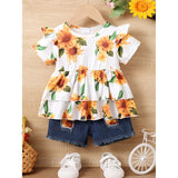 793c6ebf-9d8f-4d1d-aca6-4c9f7c8b92fd-Max