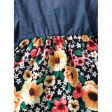 7a302a98-b094-418b-8f58-96370b76147f-Max