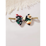 7a39e42b-1d84-417e-90fe-3e2d105f6770-Max