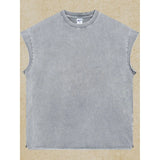 7bf72b61-c0e2-4ea7-9ba6-ca4d9d653339-Max-Origin