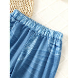 7c8355a7-7c80-4379-ab09-b7a5c14ac2ea-Max