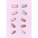 7cac6422-0071-420e-83c6-6a972807f7bc-Max