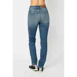 7e0fab9e-edab-491a-9a55-32a6aa95ebbe-Max