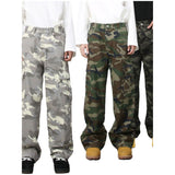 7e625f2e-b31f-44a4-ae8f-d77dda861a66-Max